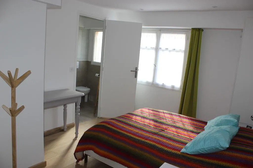 Villa Le Cap Juan-les-Pins 0*,  France